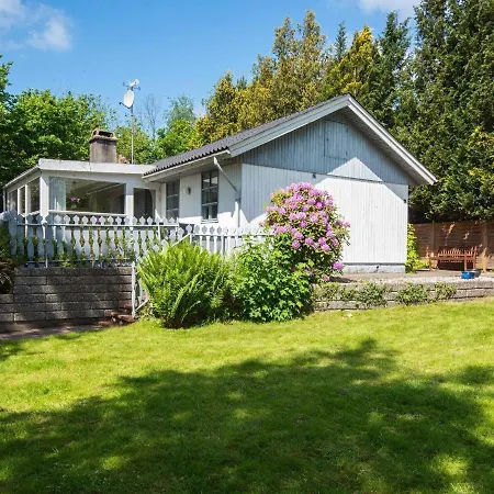 Lx Holiday home *